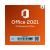 office 2021 key