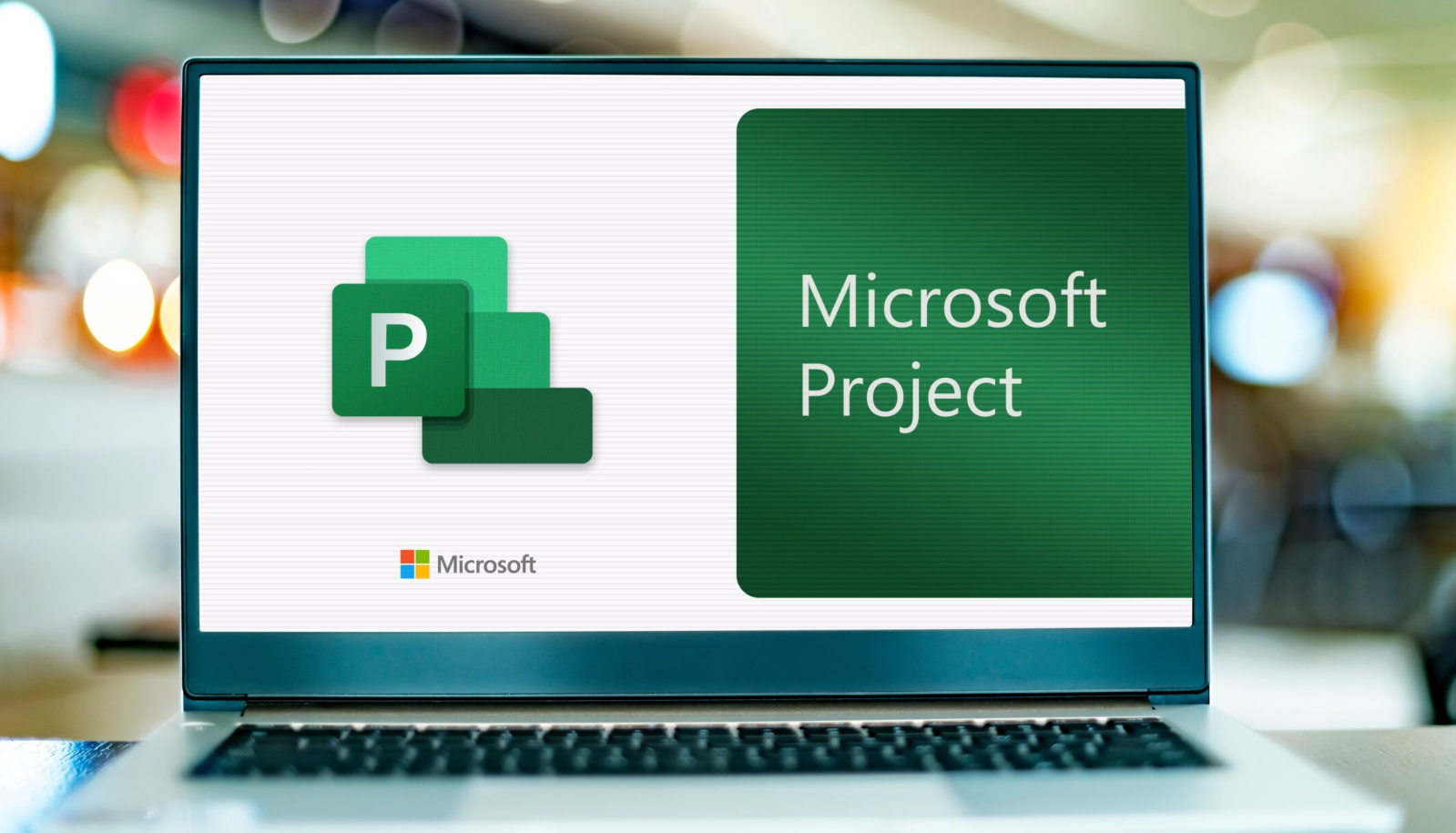 Project 2021 Professional Key - Windows Keys