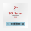 SQL 2019 Standard License