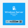 Windows Server 2019 Datanceter License