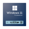 windows 11 pro product key