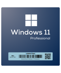 windows 11 pro product key