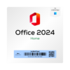 Office 2024 Home